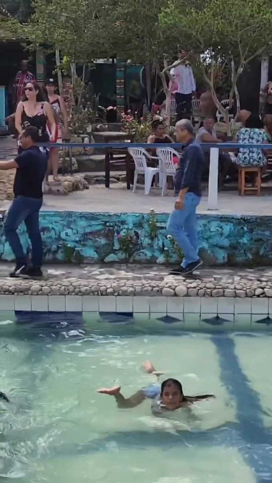 Camacã: Prefeitura encerra as atividades dos idosos no ano com uma linda festa